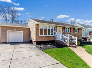 79 Milton St, Tonawanda, NY 14150