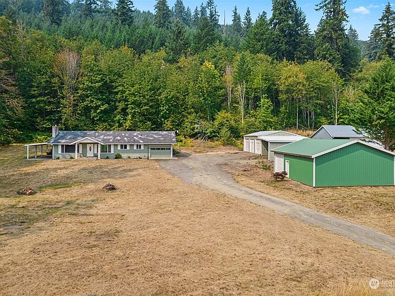 3rd image of 101 Schafer Lane #13