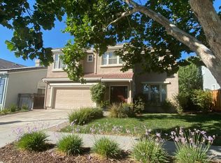 755 Promenade Ln, San Jose, CA 95138