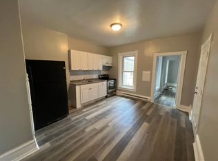 1220 W Turner St APT 2, Allentown, PA 18102