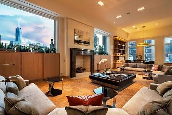 Sold by Modlin Group | media 3