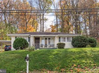 118 Irish Lane, Coatesville, PA 19320