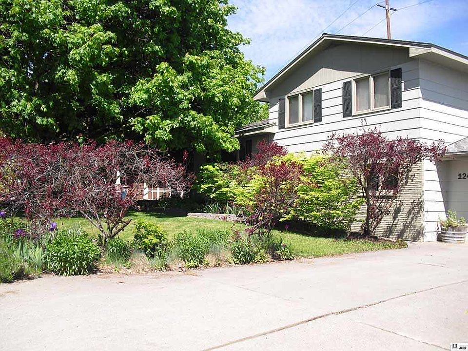 1st image of 1249 Highland Dr