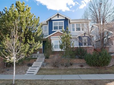 9690 E 5th Avenue, Denver, CO, 80230