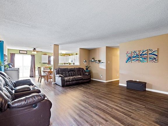 4th image of 12351 Rose Haven Dr