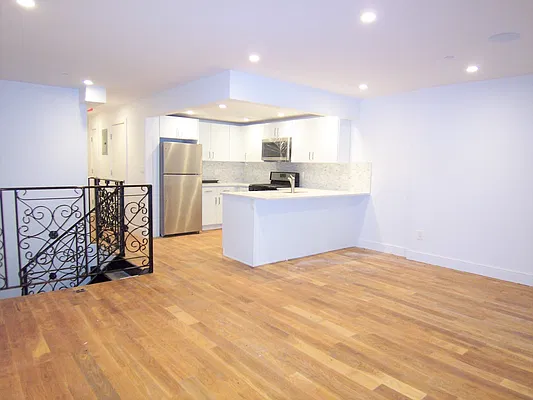 Rented by Oxford Property Group | media 16