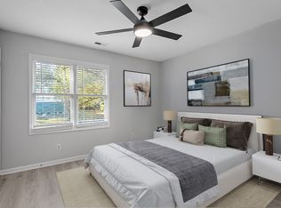 165-4 Coats Cir #0, Angier, NC 27501