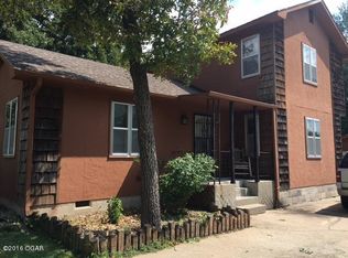2408 Nashville St, Joplin, MO 64801