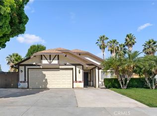 2837 Don Goodwin Dr, Riverside, CA 92507