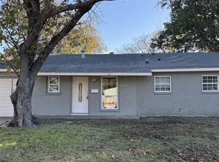 208 N Bowser Rd, Richardson, TX 75081