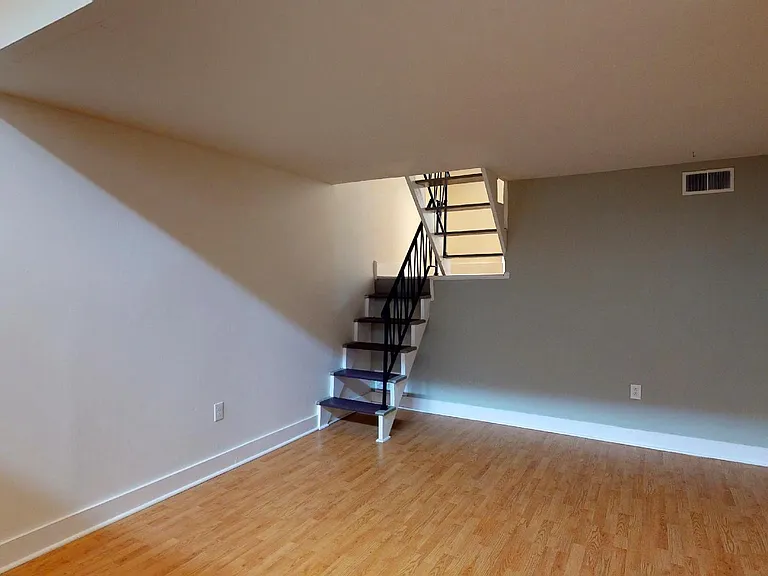 813 S 2nd St #1 — Photo 18