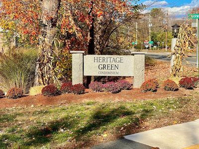 1 Fernview Ave APT 3, North Andover, MA, 01845