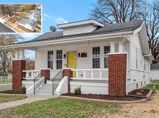 317 E 4th St, O'Fallon, IL 62269