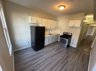 46 Fabyan Pl #2C, Newark, NJ 07108