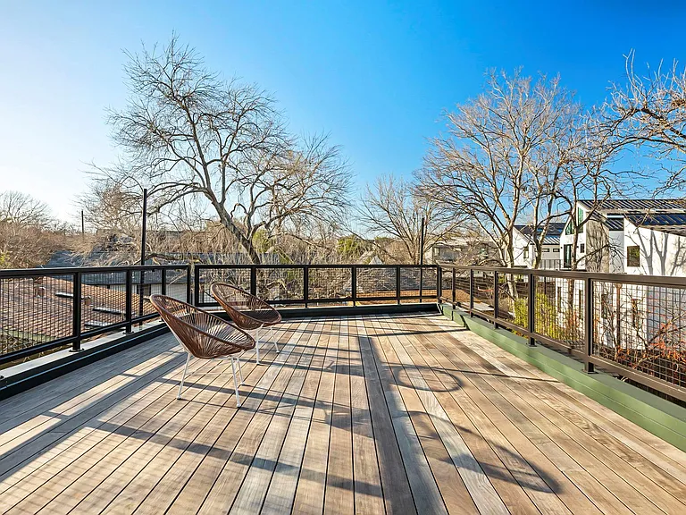 1604 Garner Ave — Photo 35