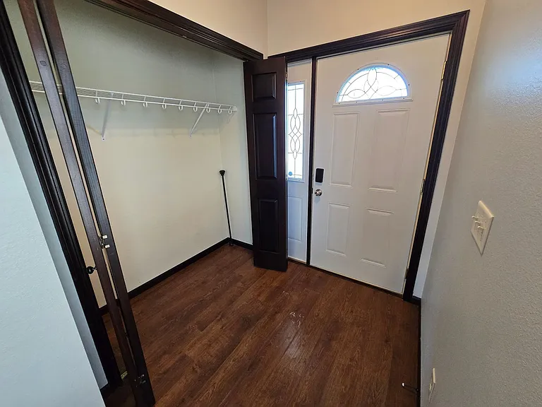 901 Coffie Farm Rd — Photo 14