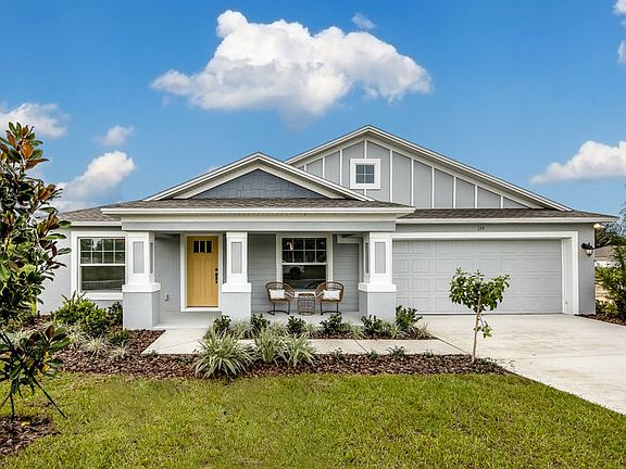 c32c2cea-d156-49cb-b5cd-4dbeeef01df7