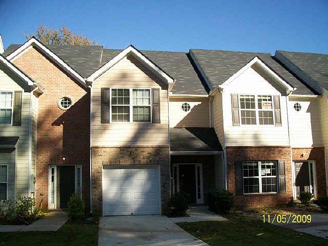 1st image of 196 Brookview Dr