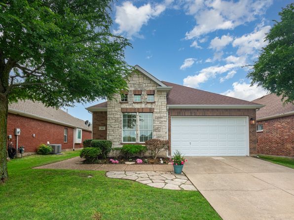 Home for Sale in 75069