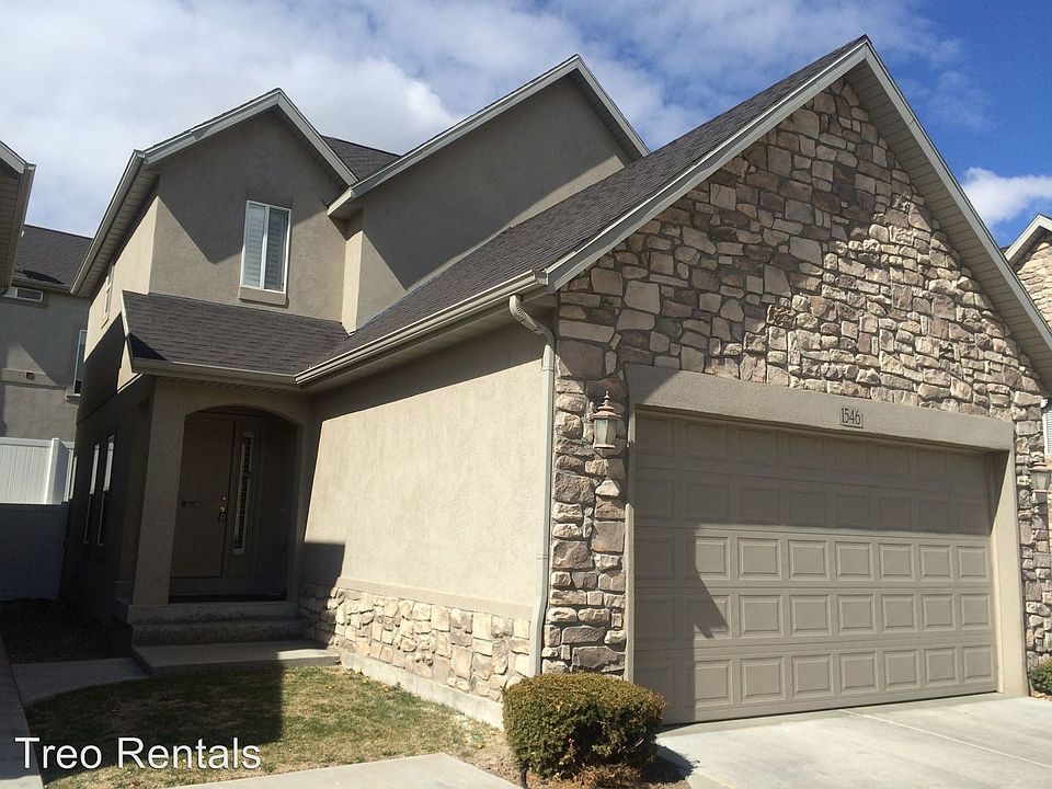 1st image of 1546 W Wyngate Park Dr