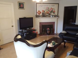 9013 Callita St, San Gabriel, CA 91775