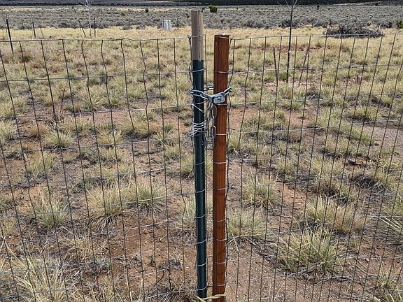 4th image of 20 Acres Off S Comstock Rd