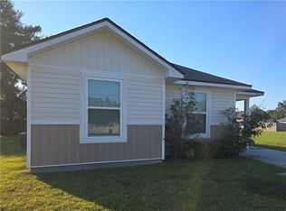 42289 Warren Dr, Ponchatoula, LA 70454