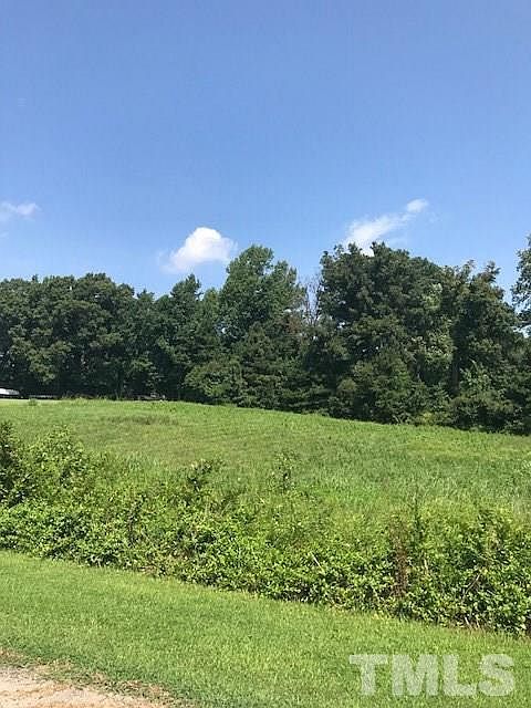 1st image of 00 Strawberry Ln
