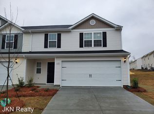 2120 Talbert Ct #1, Charlotte, NC 28214
