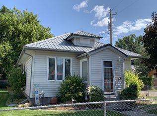 670 8th St, Elko, NV 89801
