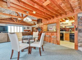 40 Salem Rd, Billerica, MA 01821