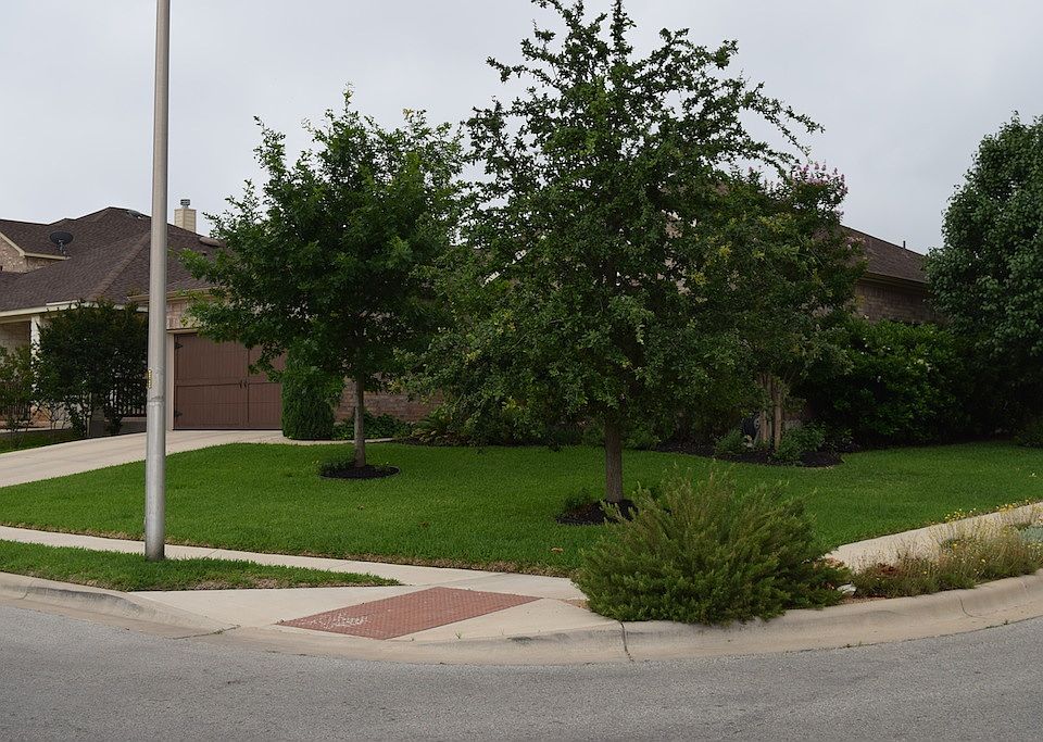 1st image of 2309 Sage Canyon Dr