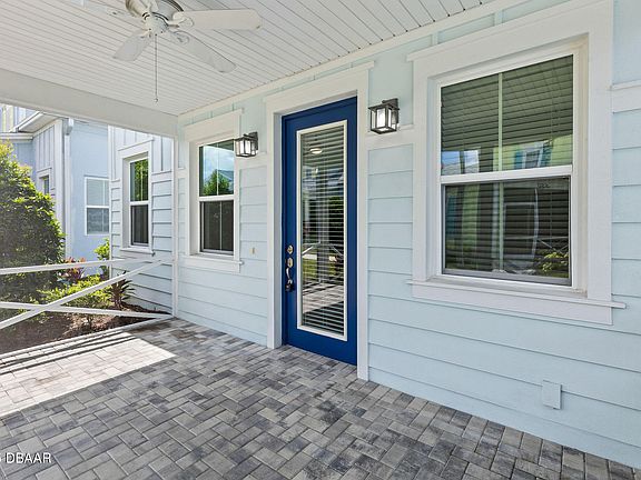 5th image of 562 Landshark Blvd