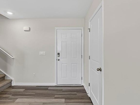 4th image of 168 Cranford Rd