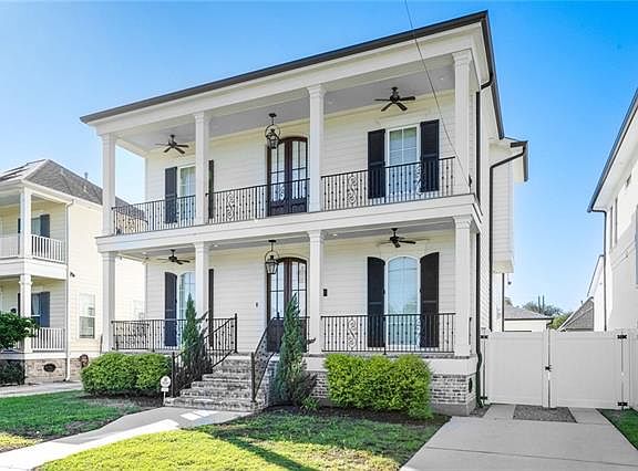 2nd image of 6768 Pontchartrain Blvd