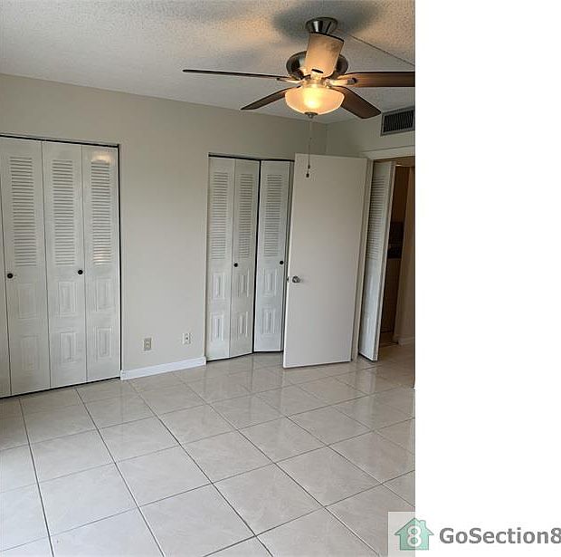 1st image of 801 SW 133rd Ter APT K309