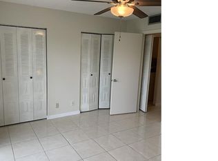 801 SW 133rd Ter APT K309, Hollywood, FL 33027