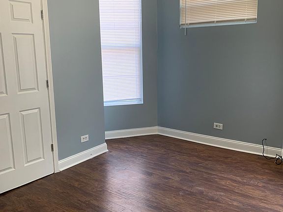 3rd image of 7837 S Peoria St APT 2