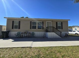 1123 Walt Williams Rd #57, Lakeland, FL 33809