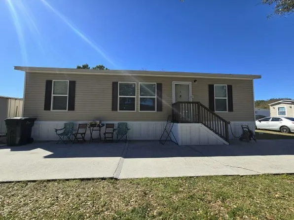 1123 Walt Williams Rd #57, Lakeland, FL 33809