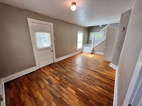 928_wahsatch_a_06242022