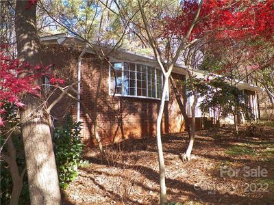 32833 State Highway 740, Albemarle, NC, 28001