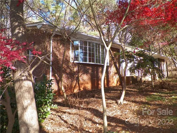32833 State Highway 740, Albemarle, NC 28001