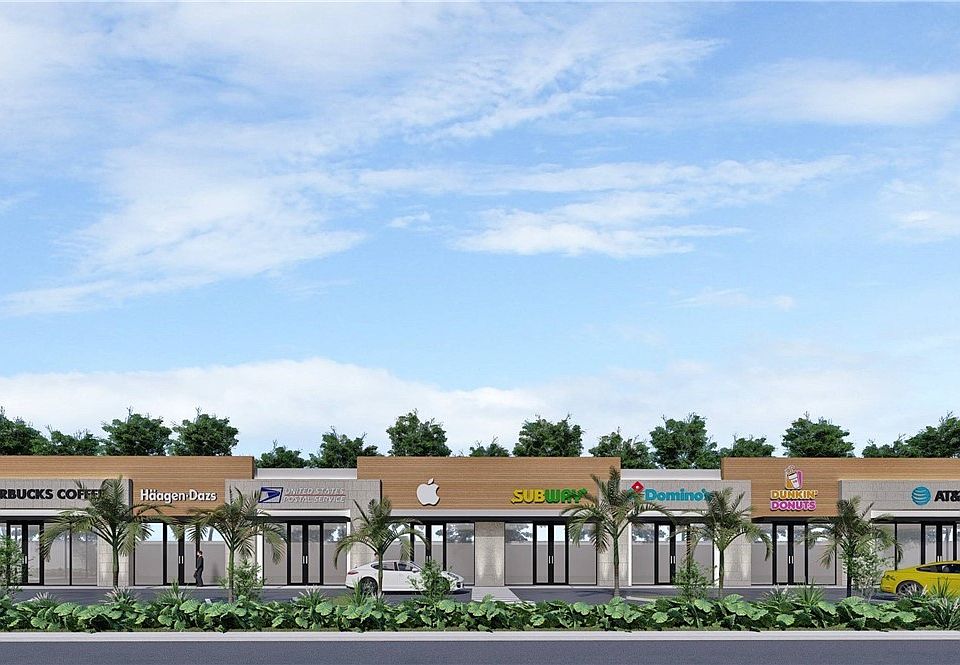1st image of 1601 NE 6th Ter