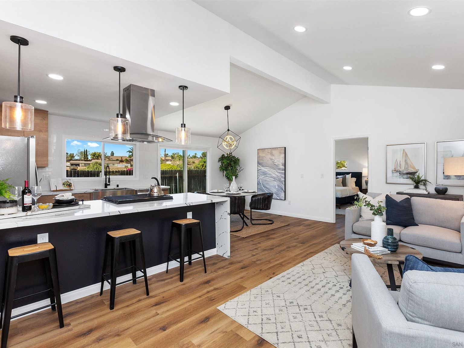 12694 Jackson Heights Dr, El Cajon, CA 92021 Zillow