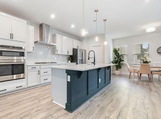 907 Lake Beacon Way, Raleigh, NC 27606