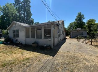 2415 Florida Ln, Durham, CA 95938