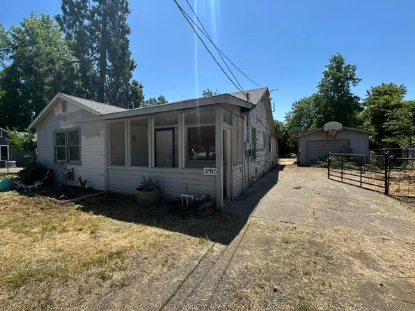2415 Florida Ln, Durham, CA 95938