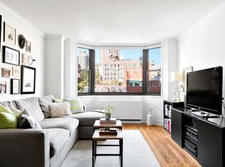 200 E 90th St APT 7A, New York, NY 10128