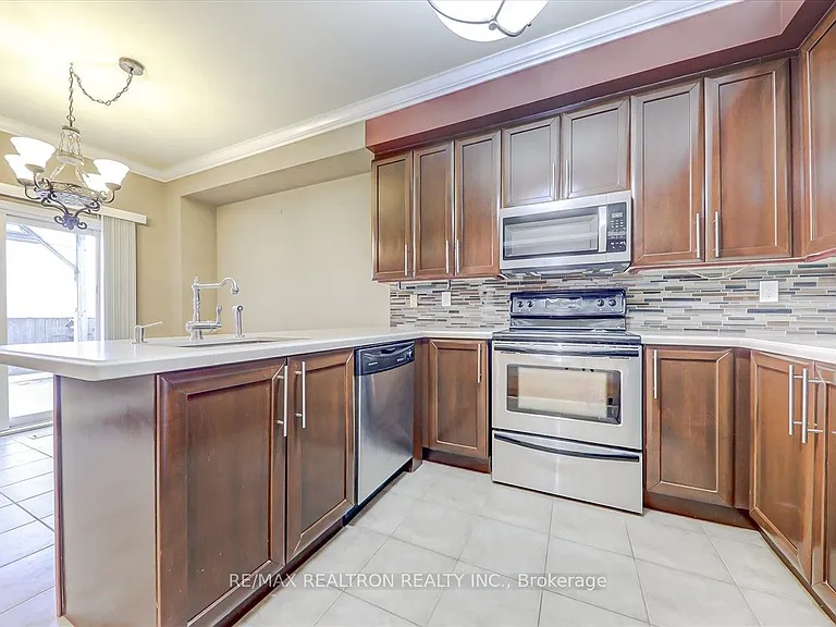 958 Townline Rd S — Photo 13